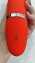 VIBRADOR CRAZY RABBIT LUXURY (vermelho . - Sex shop morena Elis