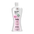 SABONE ÍNTIMO MORANGO COM CHAMPANHE 130 ML hc335