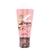 ADSTRINGENTE TOTAL VIRGEM (sensação de canal vaginal apertadinho ) 15g hc752