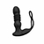 PLUG ANAL COM ANEL PENIANO - 9 MODOS DE VIBRAÇÕES CONTROLE VIA APP (cod ysjt 112)