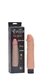 PRÓTESE COM VIBRO 19CM REF: E468
