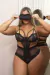 BODY COLEGUINHA 02164