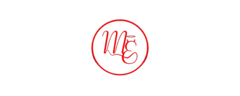 Sex shop morena Elis