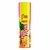 Gel Hot Beijável para Massagem 15ml - comprar online