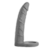 MON PLAISIR PRÓTESE ANEL COMPANHEIRO 17 X 3 CM SOULSEX - comprar online