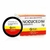 Nocucedim Comgosto Creme Dessensibilizante Anal 3g