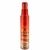 Banho Sexy Perfume de Calcinha 40ml Soul Cosméticos - comprar online