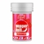 Pepper Ball Bolinha Explosiva Saborosa Com 2 Unidades Pepper Blend - comprar online