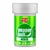 Pepper Ball Bolinha Explosiva Saborosa Com 2 Unidades Pepper Blend