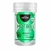 Hot Ball Beija Muito Hot Flowers - comprar online