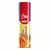 Gel Hot Beijável para Massagem 15ml