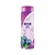 Sabonete Íntimo Térmico Esquenta e Esfria 200ml Soul Cosméticos