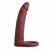 MON PLAISIR PRÓTESE ANEL COMPANHEIRO 17 X 3 CM SOULSEX