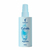 PERFUME DE CALCINHA 60 ML FOR SEXY - comprar online