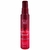 Banho Sexy Perfume de Calcinha 40ml Soul Cosméticos