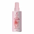 PERFUME DE CALCINHA 60 ML FOR SEXY