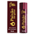 Paixão em Gotas Óleo Lubrificante Hot 15ml For Sexy