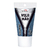 Gel Excitante Masculino Volumão 25gr Hot Flowers