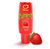 Yummy Gel Térmico Beijável Sexy Fantasy - comprar online