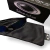Óculos de Sol Double-X 24k Lente Dourada - Snooker Outlet