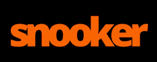 Snooker Outlet