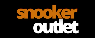 Snooker Outlet