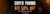 Banner de Snooker Outlet