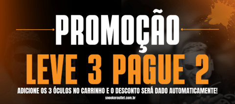 Carrossel 1