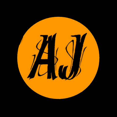 AJ Revestimientos