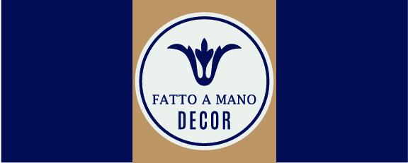 Fatto a Mano DECOR