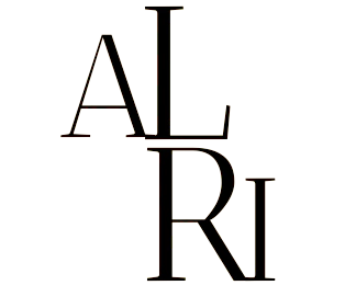 SHOP ALRI