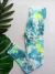 CALZA SEAMLESS - PV SUNSEA