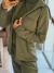 Campera de algodón en internet