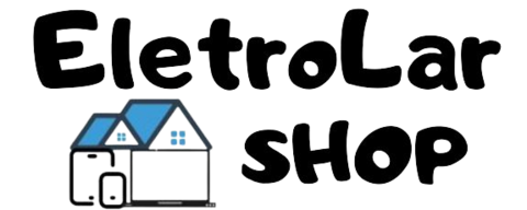 EletroLar Shop 