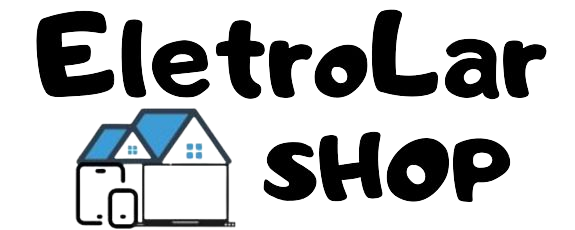 EletroLar Shop 