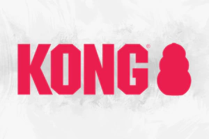 Marca 1 de WOLF US PET STORE