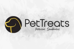 Marca 4 de WOLF US PET STORE