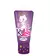 Kuloko Gel (Dessensibilizante anal)