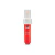 Calda Beijável Picante ( Deborah Secco Intt) - comprar online
