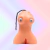 Vela Sacana (Vagina) - comprar online
