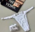 Imagem do Calcinha Personalizada Love