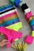 Calcinha Intimé - comprar online