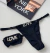 Calcinha Personalizada Love - loja online