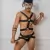 FANT JOCKSTRAP (MASOQUISTA)
