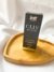 Imagem do CLIV INTT Black Gel Anestesico Anal com Acido Hialurônico e Mentol