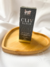 CLIV INTT Black Gel Anestesico Anal com Acido Hialurônico e Mentol