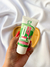 D4 Gel lubrificante Beijável Com Textura Leitosa - loja online