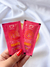 Exotic Honey - comprar online