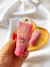 Xana Loka Gel Excitante Vibrações 15G Hot Flowers