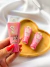 Xana Loka Gel Excitante Vibrações 15G Hot Flowers na internet